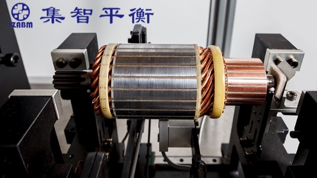 各種工件的允許不平衡量計算公式是什么？
